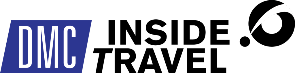 DMC Logo