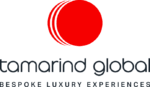 Tamarind Global