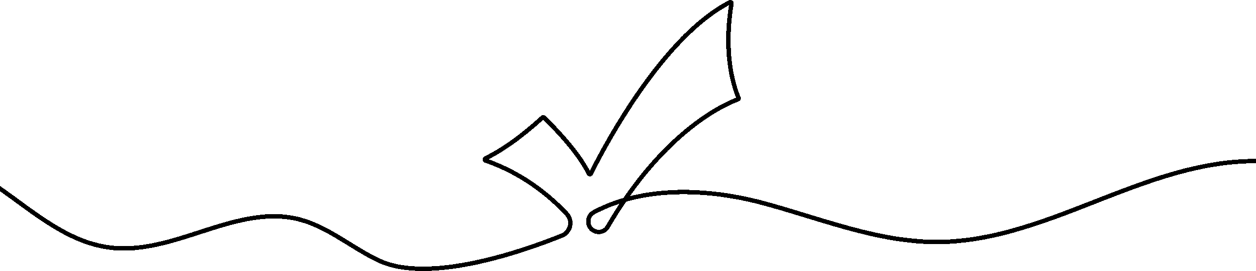 Dmc List