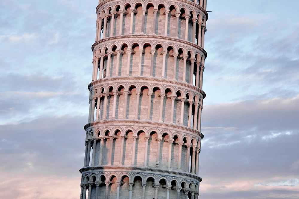 Europe