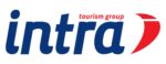 Intra Tours