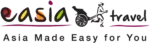Easia Travel