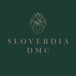 SLOVERDIA DMC