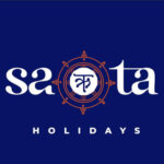 Sarita Holidays