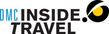 DMC Inside Travel